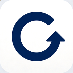 Clash中文版 Logo